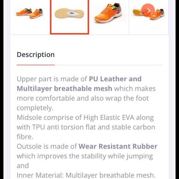 Kawasaki Motorcycle Sneakers Runners Shoes - Picture 11 of 11